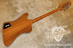 HARD CASE PLAYERS