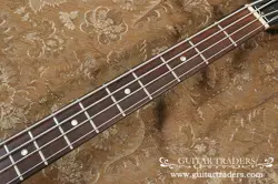 GUITAR VINTAGE RARE