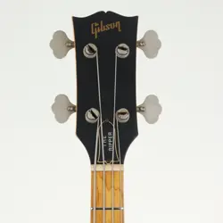1975 NATURAL MAPLE
