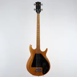 BASS 1975