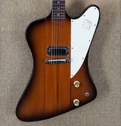 YAMANO CUSTOM SHOP