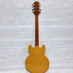 ES-339 NATURAL