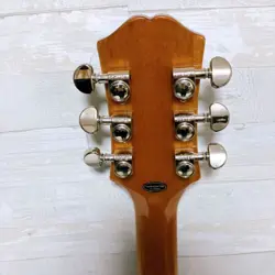 GUITAR ES-339