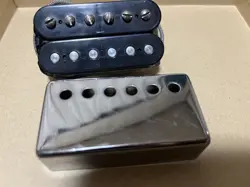 1979 T-BACKER