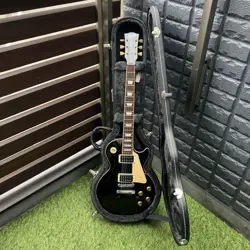 TRADITIONAL BLACK