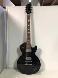 PICK IT
