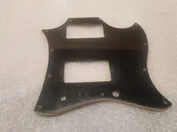STANDARD PICKGUARD USA