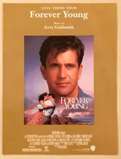 1993 JERRY