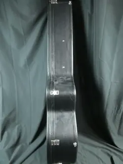 GIBSON B15