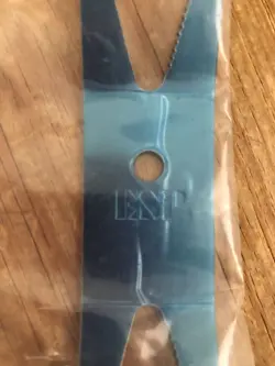 TUNE-O-MATIC ABR-1 BRIDGE