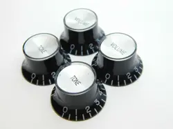 24 SPLINE CTS