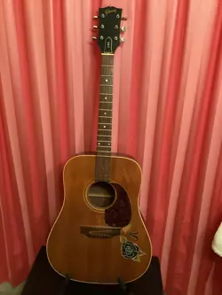 1970 J50