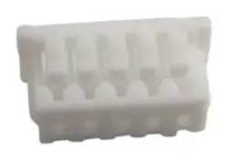 CONNECT ADAPTER FOR