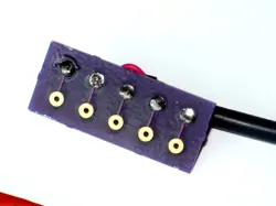 DIMARZIO HUMBUCKER