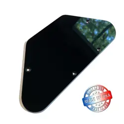 BACKPLATE FOR GIBSON