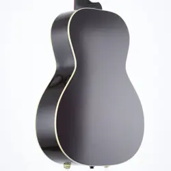 GIBSON L-00 STANDARD VINTAGE