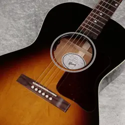 GIBSON L-00 STANDARD VINTAGE