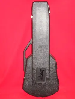1983 BLACK