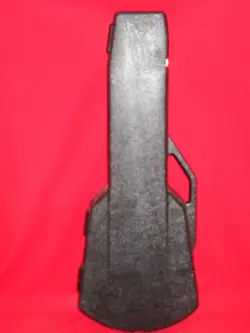 GIBSON 1983 BLACK