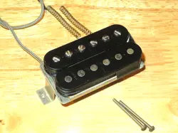 1972 BLACK TOP