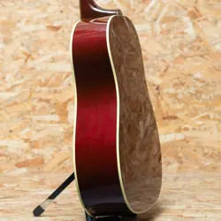 60'S J-45 ORIGINAL