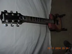 BODY STRING ELECTRIC