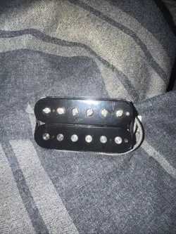 GIBSON RHYTHM CUSTOM