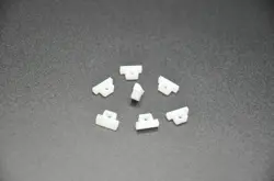NYLON ABR