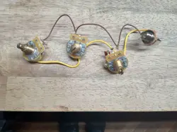EB-0 WIRING