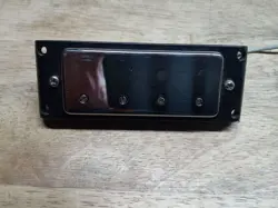 2024 GIBSON EB-3 BRIDGE PICKUP