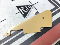 1960 REISSUE PICKGUARD