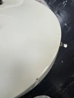 STRING RH
