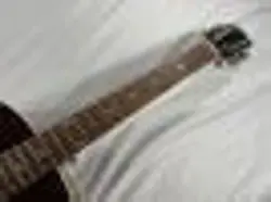 GIBSON J-45 STUDIO