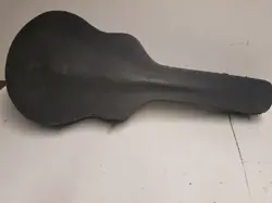 1940'S GIBSON / GRETSCH 17