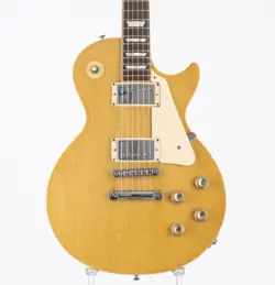 1977 [SN 06185453]