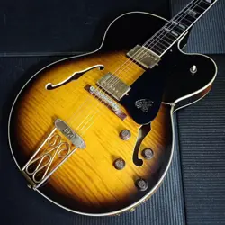1970-5]