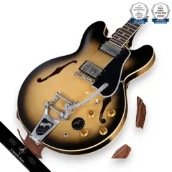 B.B. KING LIVE