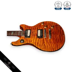 DC STANDARD QUILT