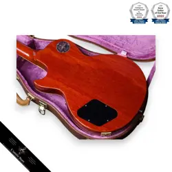STANDARD MURPHY BURST