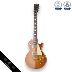 SELECT COVER