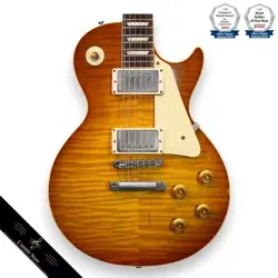 BURST 60TH ANNIVERSARY