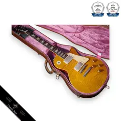 1959 MURPHY AGED