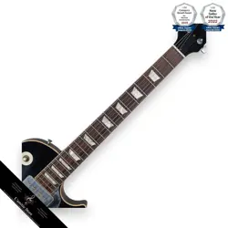 BLACK LIMITED