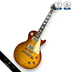 2010 1959 LES