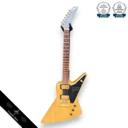 1983 ORIGINAL