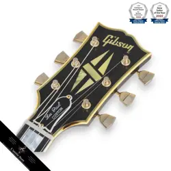 CUSTOM SHOP ROBBY