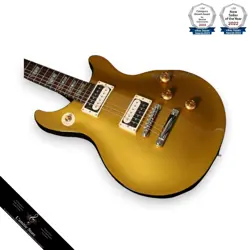 GOLD GLOSS
