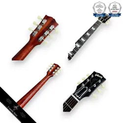 LIGHT GUITAR