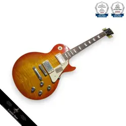VOS WASH CHERRY
