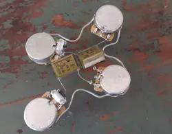 27MM